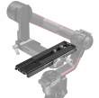 Smallrig Extented QR-Plate do Ronin RS2/RSC2 [3031]